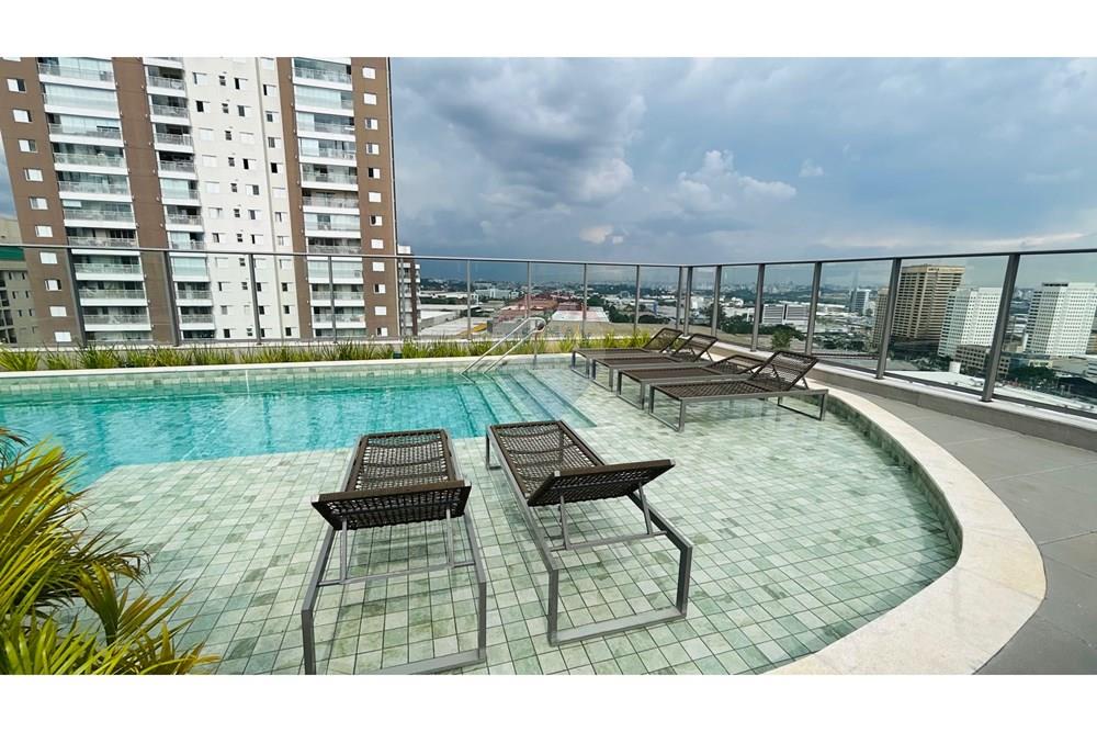 Apartamento - Alugar - Barueri , São Paulo - IMG_4958.jpeg - 691141013-65