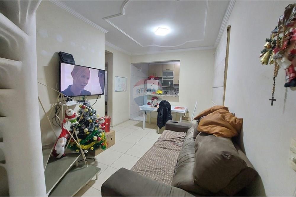 Apartamento - Alugar - Jundiaí , São Paulo - WhatsApp Image 2025-11-26 at 10.05.56.jpeg - 690791192-32