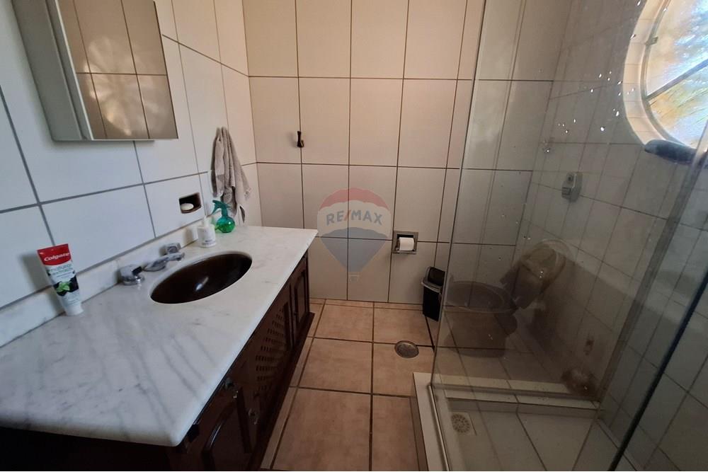 Chácara / Sítio / Fazenda - Venda - Mogi Mirim , São Paulo - 20250618_160437.jpg - 690751025-131