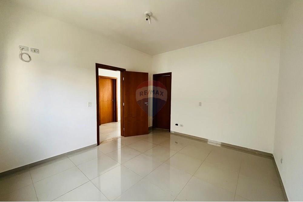 Casa de Vila - Alugar - Atibaia , São Paulo - WhatsApp Image 2024-01-16 at 09.04.09 (11).jpeg - 690471100-233