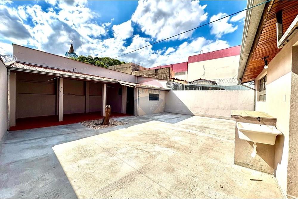 Casa - Venda - Limeira , São Paulo - f078514e-9f5d-424d-a94f-ce8573663a8e.jpg - 690741004-53