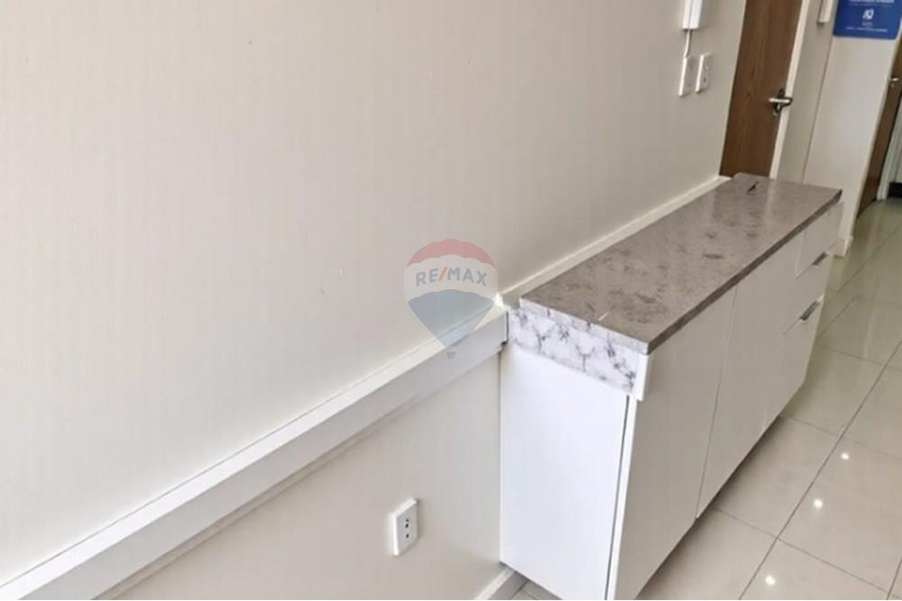 Apartamento - Venda - Paulínia , São Paulo - 198823d2-520e-4c57-a638-e3b0ff9bf182.jpeg - 690511152-106