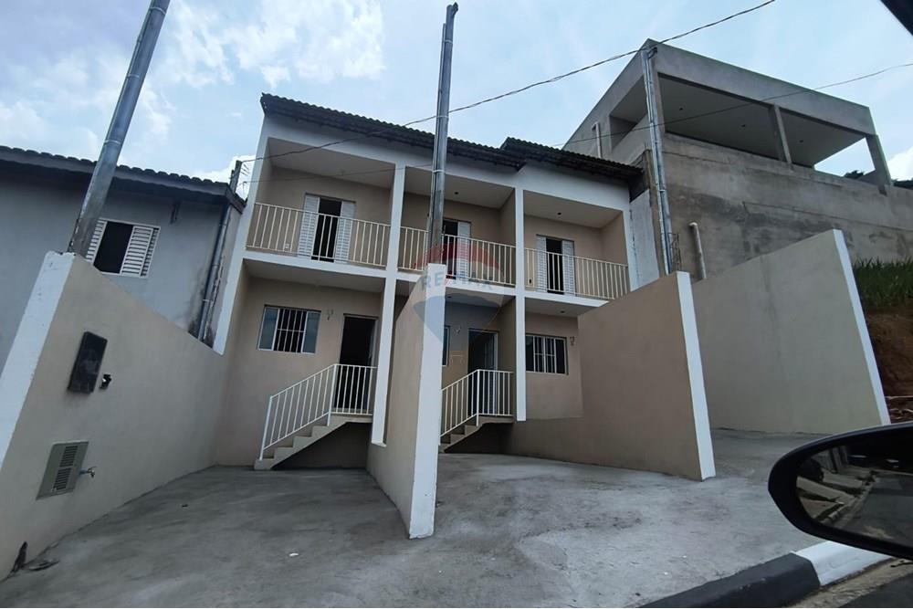 Casa - Venda - Bragança Paulista , São Paulo - 67d9aeb2-978c-4f49-bfbd-b379cc287dda.jpeg - 690041001-236