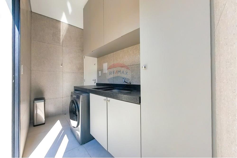 Casa - Venda - Araras , São Paulo - Tratada-23.jpg - 690691035-321