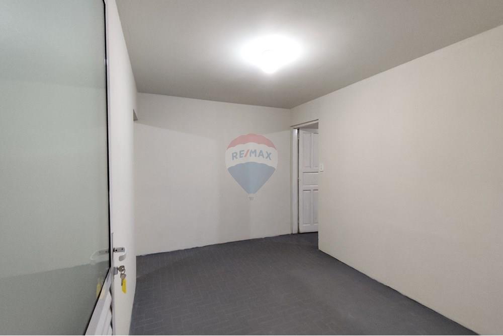 Casa - Alugar - Jundiaí , São Paulo - IMG_20250903_164054.jpg - 690791111-266