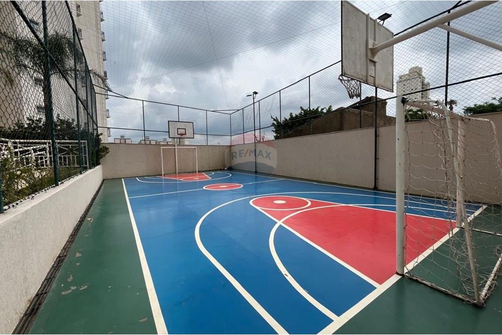 Apartamento - Alugar - Jundiaí , São Paulo - WhatsApp Image 2025-12-16 at 12.39.47 (16).jpeg - 690791206-3