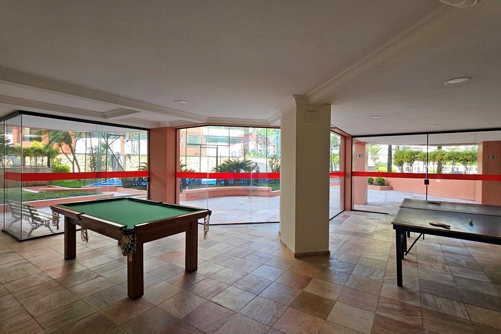 Cobertura - Venda - Bertioga , São Paulo - 20260314_135153.jpg - 690991070-9