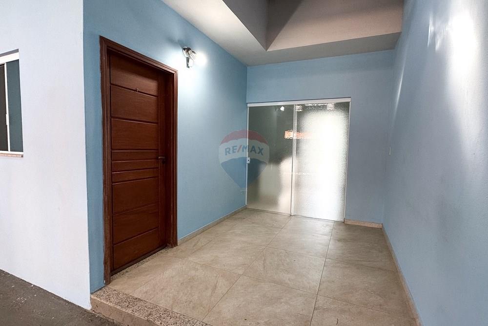 Casa - Venda - Capivari , São Paulo - IMG_5097.jpg - 690091034-93