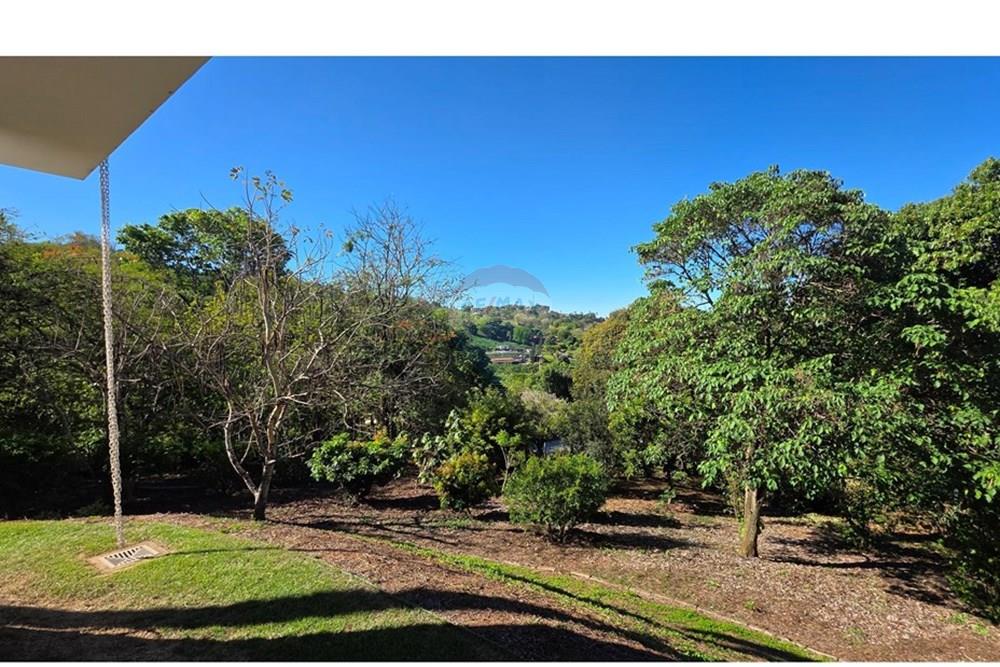 Casa - Venda - Pedreira , São Paulo - 20251020_153248.jpg - 690751050-167