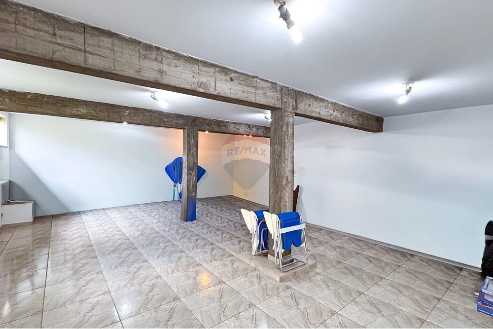 Casa - Venda - Capivari , São Paulo - 38.jpg - 690091006-573