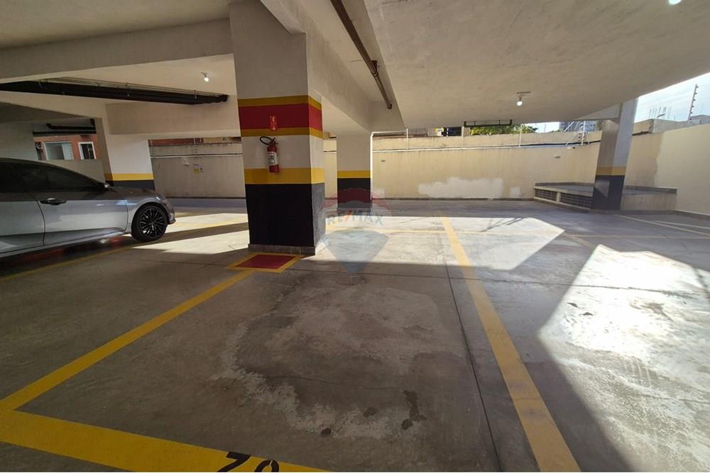 Apartamento - Alugar - Guarujá , São Paulo - IMG-20250412-WA0004.jpg - 690821075-28