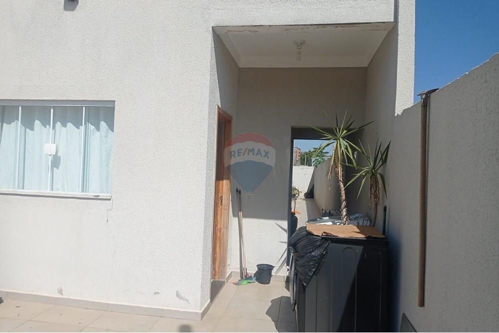 Casa - Venda - Hortolândia , São Paulo - 555f1476-8bcc-4549-9863-dd03ff0b116b.jpeg - 690531122-5