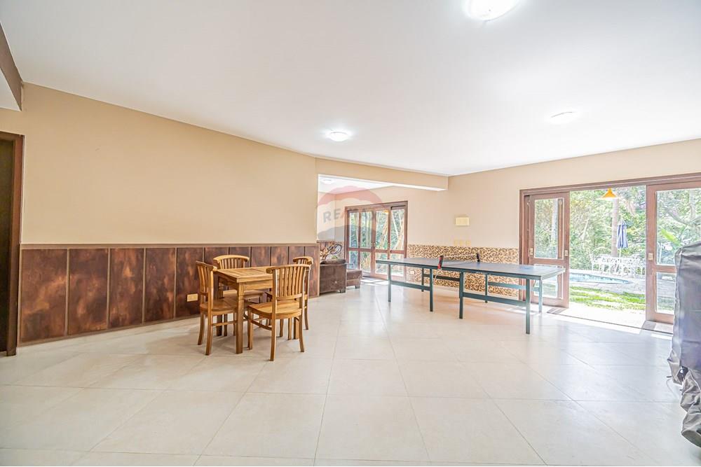 Casa de Condomínio - Venda - Itapevi , São Paulo - 26.JPG - 691151027-9