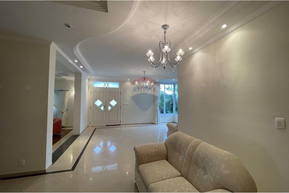 Casa - Alugar - Bragança Paulista , São Paulo - IMG-20250318-WA0024.jpg - 690141083-25