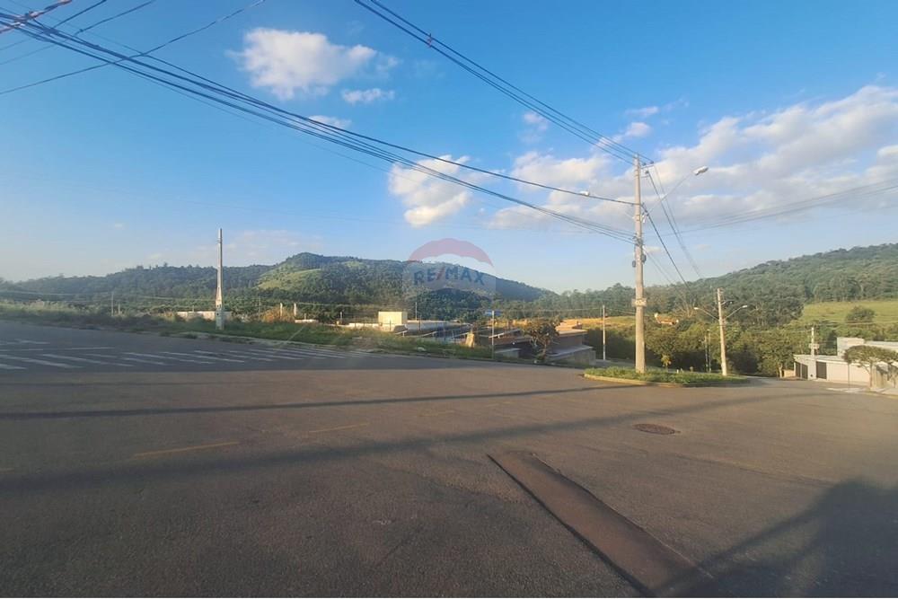 Terreno - Venda - Itupeva , São Paulo - it1.jpg - 690801023-112