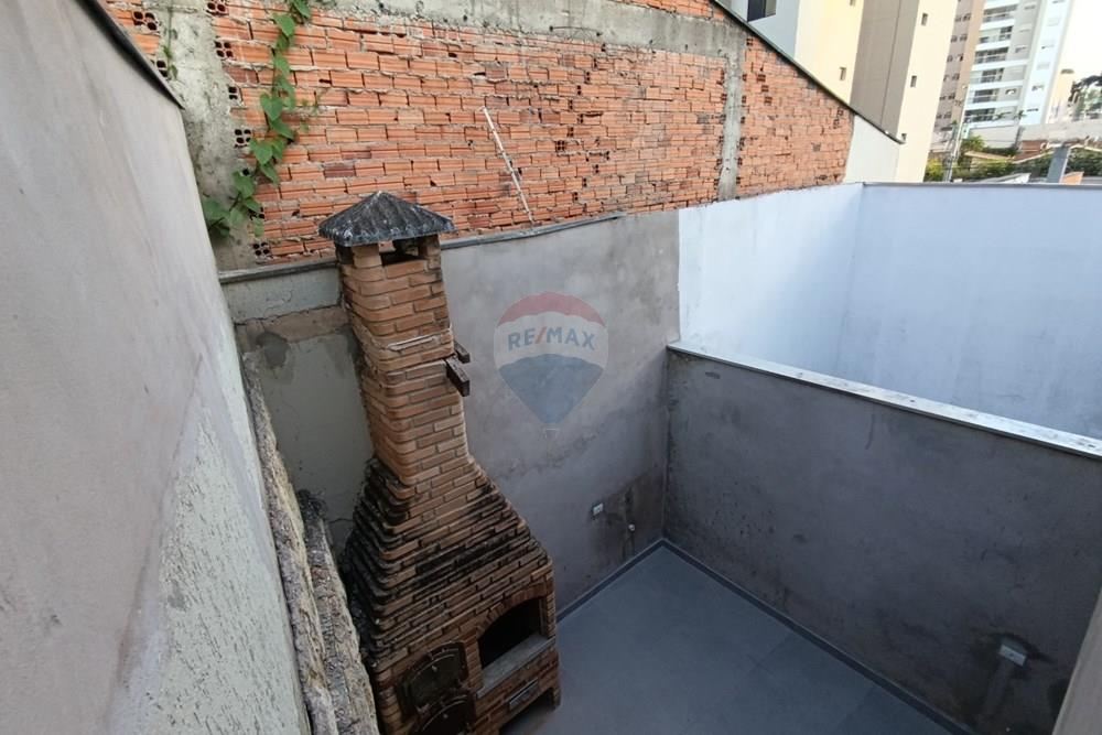 Ponto Comercial - Alugar - Piracicaba , São Paulo - IMG_20260330_172832.jpg.jpeg - 690781208-4