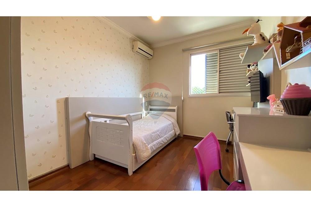 Apartamento - Venda - Araras , São Paulo - IMG_5179.jpg - 690691016-273