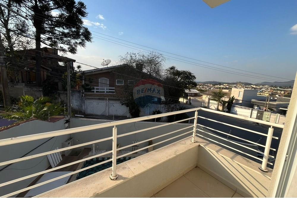 Casa - Alugar - Atibaia , São Paulo - WhatsApp Image 2025-07-18 at 13.17.05 (2).jpeg - 690471141-110