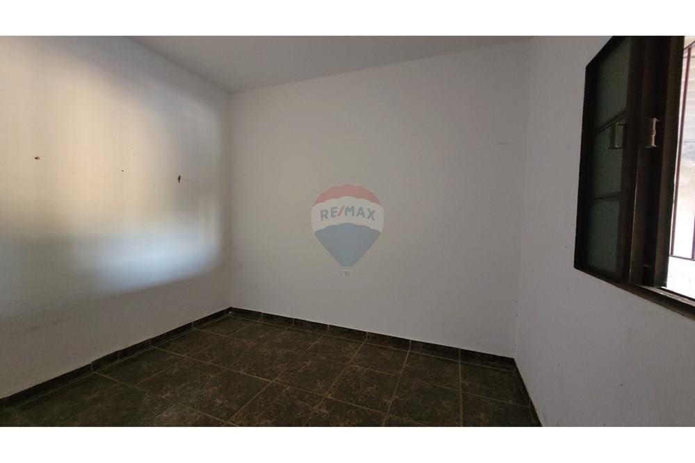 Casa - Venda - Nova Odessa , São Paulo - 20250923_164931.jpg - 690231067-101