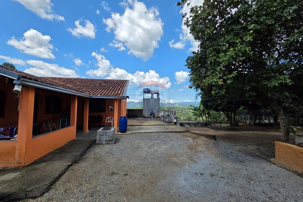 Chácara / Sítio / Fazenda - Venda - Bragança Paulista , São Paulo - 20260324_132411.jpg - 690041041-57