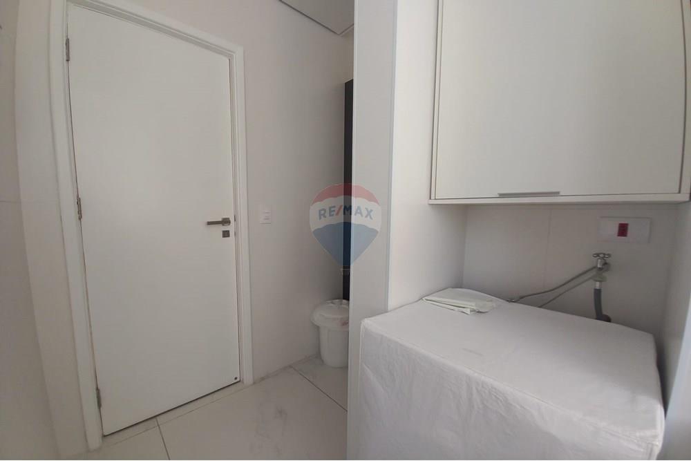 Apartamento - Venda - Guarujá , São Paulo - 10b4e1b7-8fc4-4961-a82f-fa97f684bd0d.jpg - 690551025-271