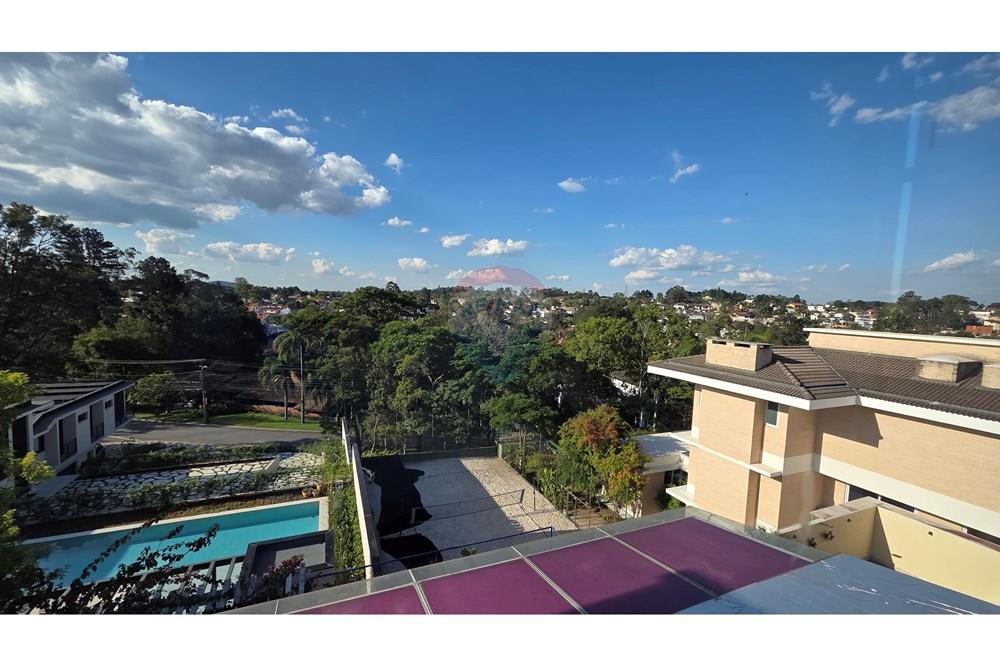 Casa de Condomínio - Venda - Barueri , São Paulo - 20251129_164634.jpg - 690951041-29