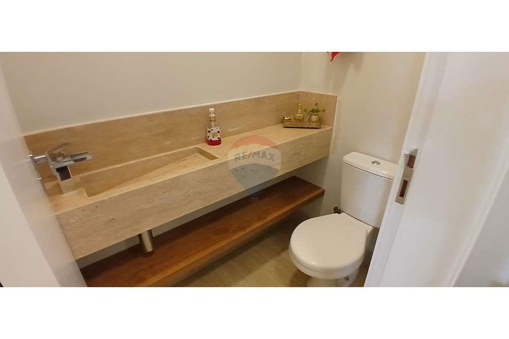 Casa de Condomínio - Alugar - Santana de Parnaíba , São Paulo - f7903791-398e-4582-b12b-7ac370fba8fd.jpg - 691021014-205