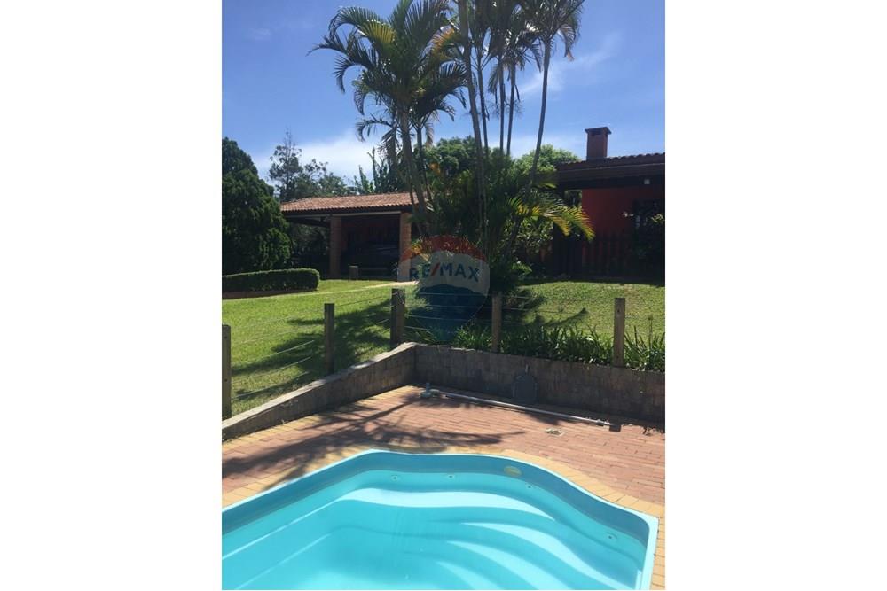 Chácara / Sítio / Fazenda - Venda - Jundiaí , São Paulo - FOTO ANA LAURA 32.jpeg - 690361043-2