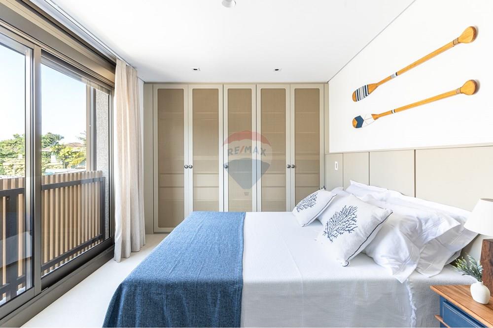 Casa de Condomínio - Venda - São Sebastião , São Paulo - MX001 - -110.jpg - 690991070-5