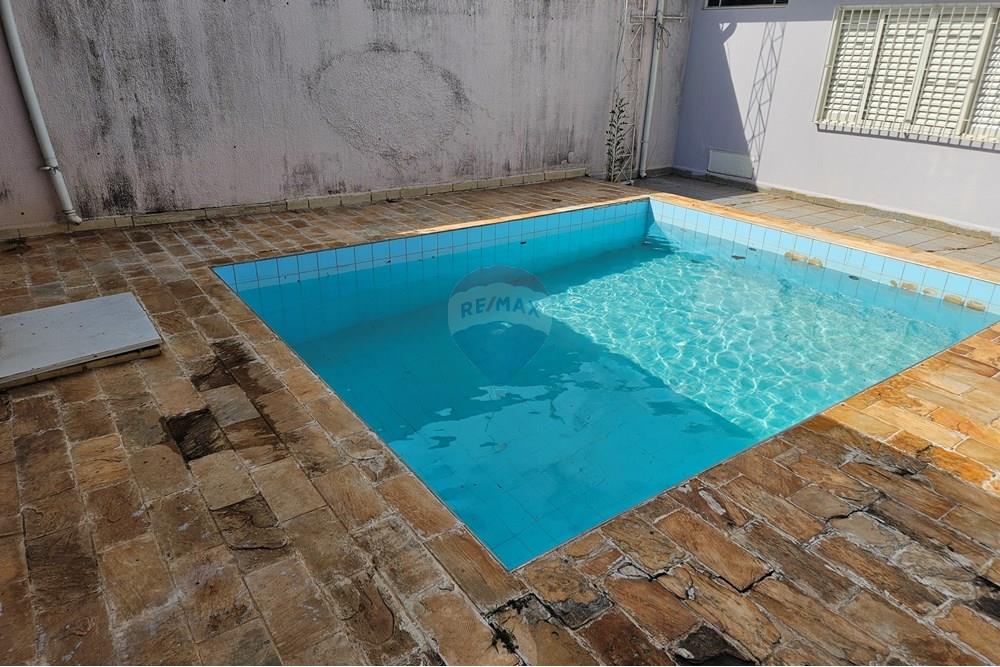 Casa - Alugar - Cosmópolis , São Paulo - 20250311_093312.jpg - 690511359-1101