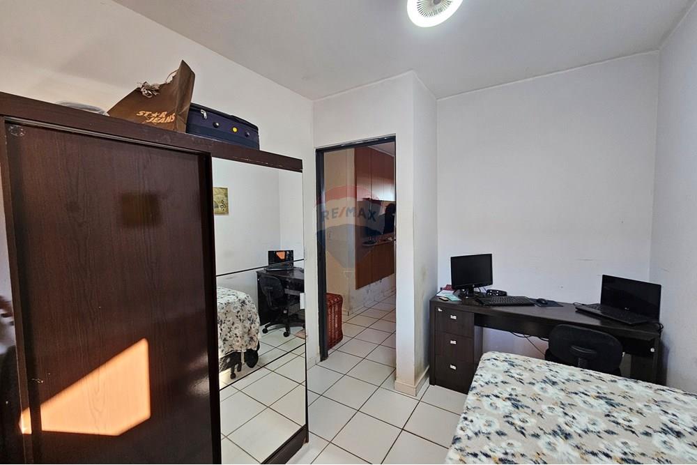 Casa - Venda - Itapira , São Paulo - 20250520_151517.jpg - 690291039-101