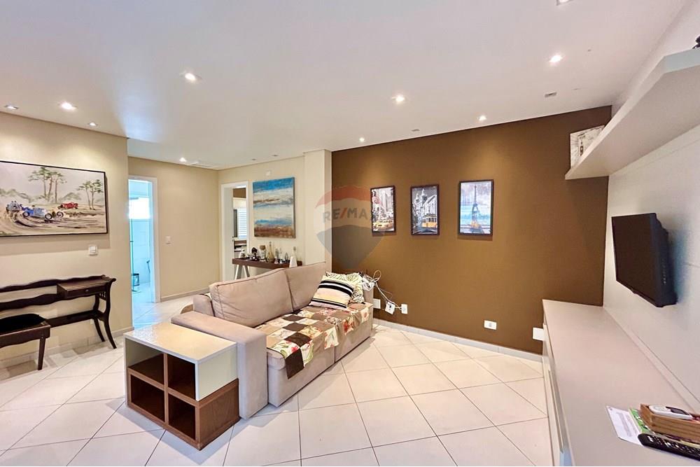 Casa de Condomínio - Venda - Guarujá , São Paulo - IMG_8367.jpeg - 690981026-622