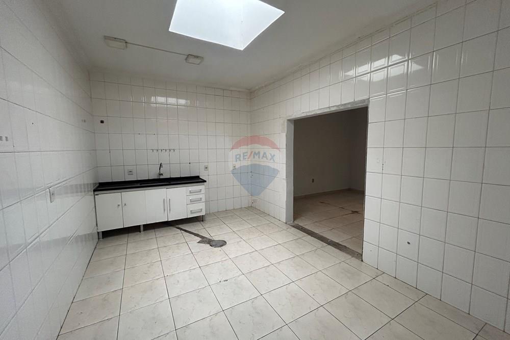 Ponto Comercial - Alugar - Nova Odessa , São Paulo - IMG_3284.JPG - 690641010-585