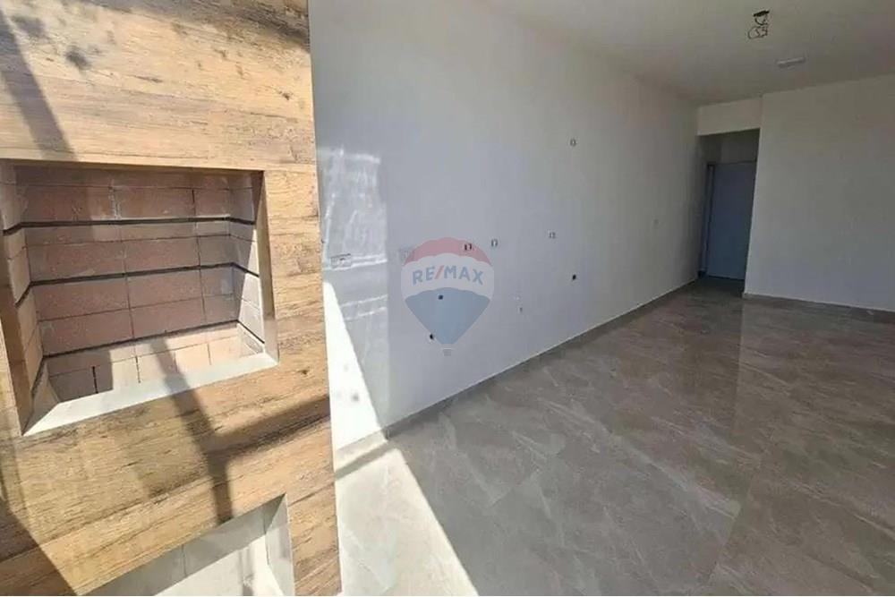 Cj. Comercial/ Sala - Alugar - Peruíbe , São Paulo - WhatsApp Image 2025-10-16 at 23.01.59 (1).jpeg - 691111044-2