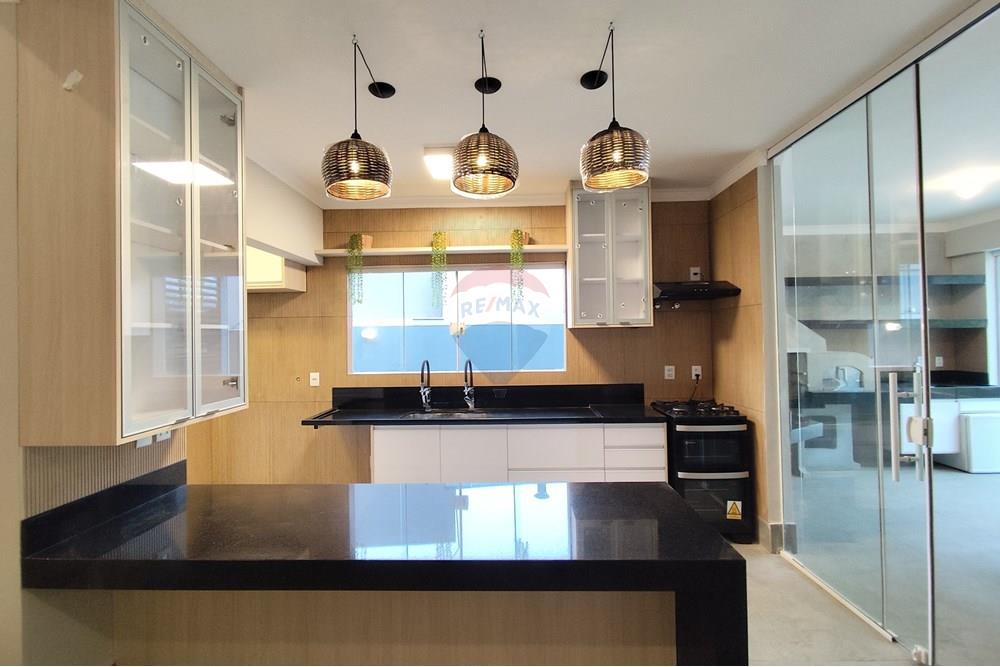 Casa - Alugar - Louveira , São Paulo - IMG_20251208_172242.jpg - 690051012-118