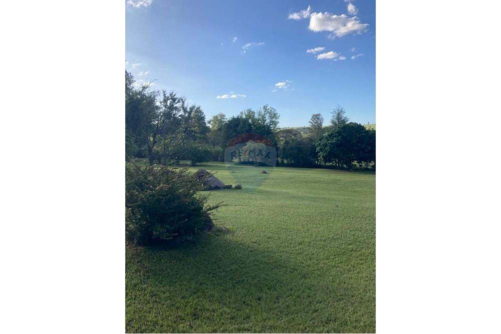 Chácara / Sítio / Fazenda - Venda - Campinas , São Paulo - WhatsApp Image 2025-12-22 at 16.47.41 (4).jpeg - 691181002-33