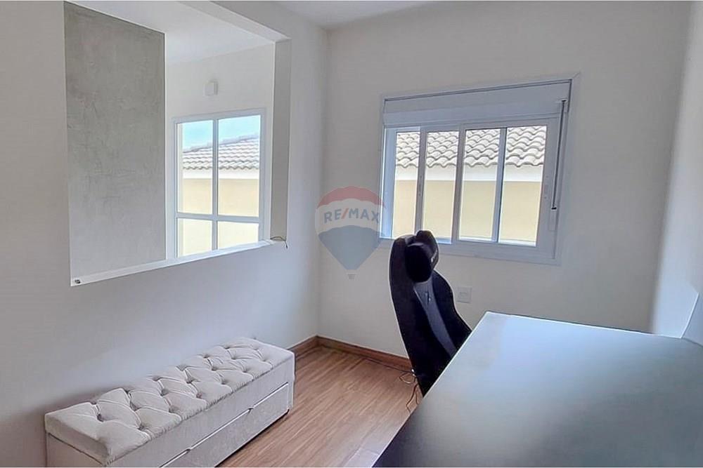 Casa de Condomínio - Alugar - Louveira , São Paulo - 11-WhatsApp Image 2026-02-02 at 11.jpg - 690941025-199