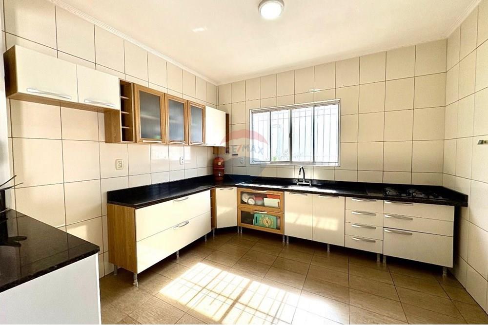 Casa - Venda - Limeira , São Paulo - b3b59589-6109-4ef0-ba80-3ec62e941ee2.jpeg - 690741004-67