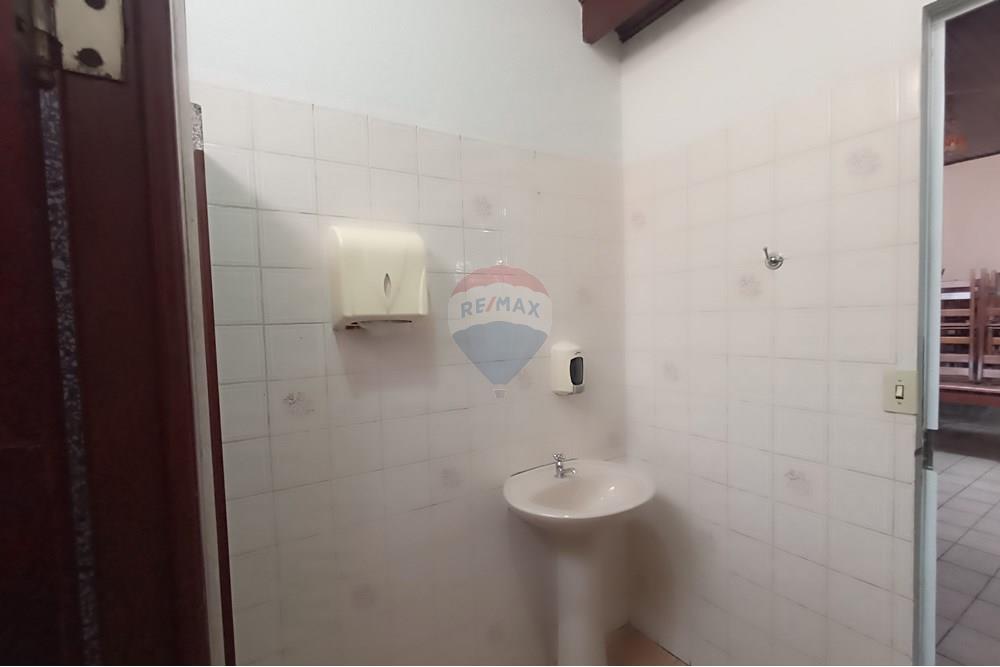 Restaurante - Alugar - Holambra , São Paulo - salão comercial (32).jpg - 690671057-12