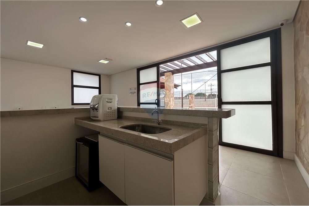 Terreno - Venda - Mogi Mirim , São Paulo - 28 - 690751048-288