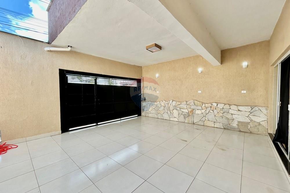 Casa - Venda - Piracicaba , São Paulo - IMG_0795.JPG - 690781084-135