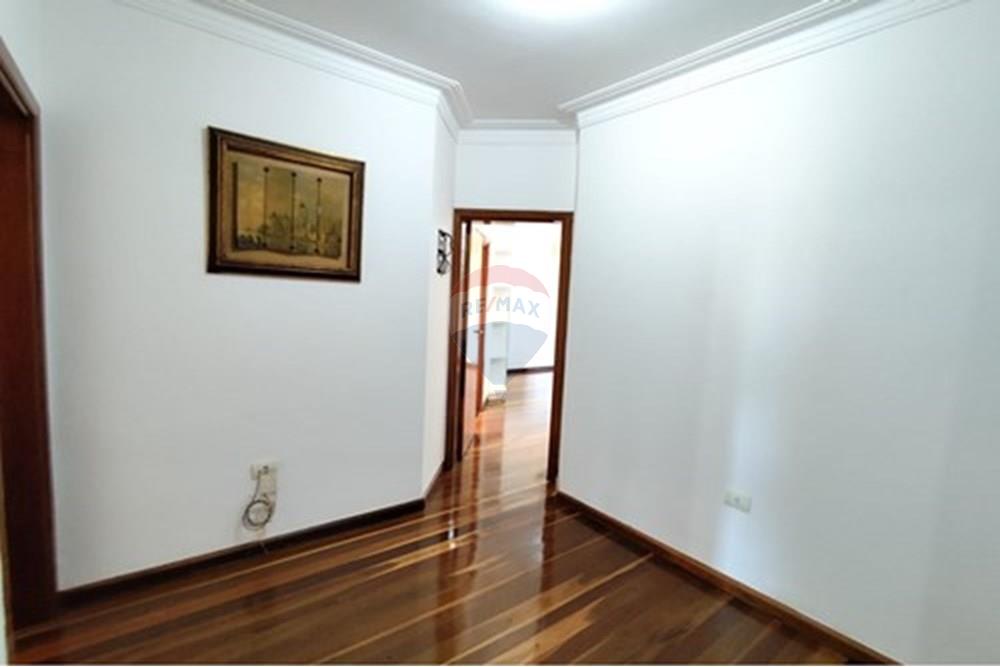 Casa - Venda - Americana , São Paulo - L_bb2a88d0-9b75-462b-bc19-f5872b15b1bd.jpg - 691071001-25