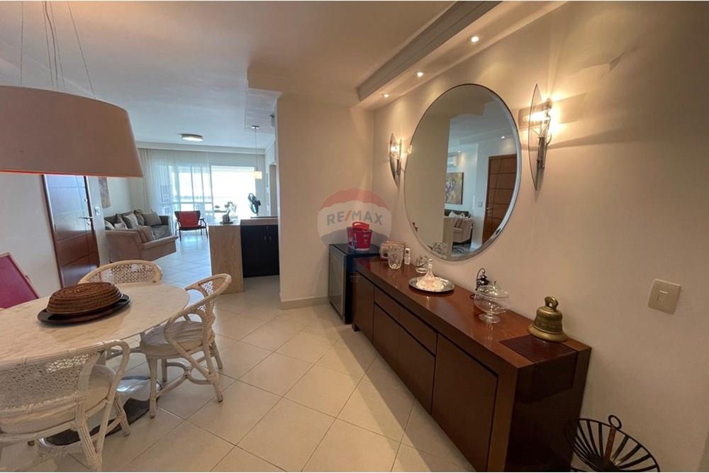 Apartamento - Venda - Guarujá , São Paulo - WhatsApp Image 2025-08-26 at 11.34.53.jpeg - 690501004-1044