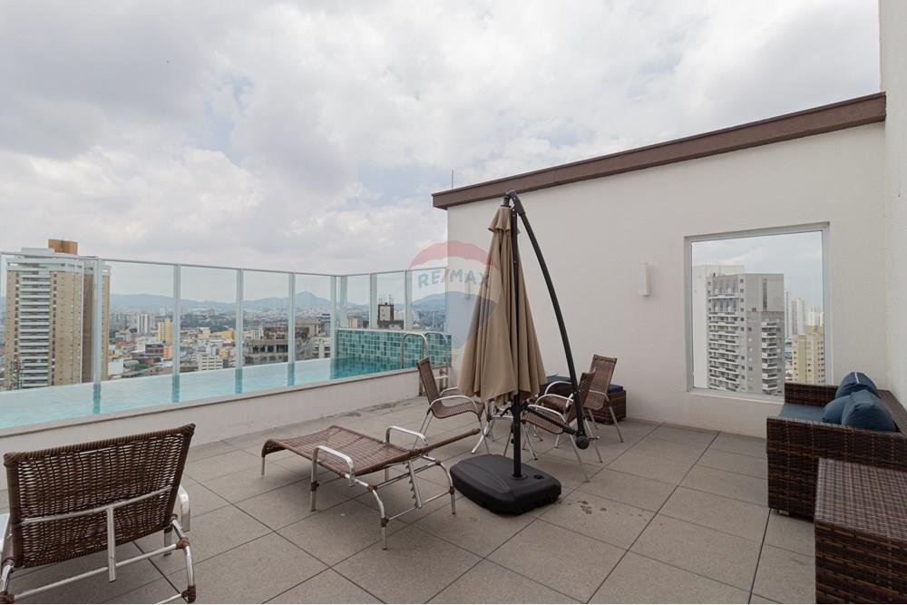 Apartamento - Venda - Osasco , São Paulo - sem título (34 de 35).jpg - 690351001-95