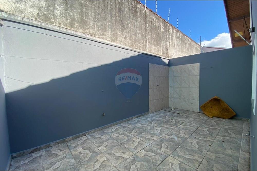 Casa - Alugar - Peruíbe , São Paulo - WhatsApp Image 2025-11-11 at 15.30.40 (3).jpeg - 691111036-23