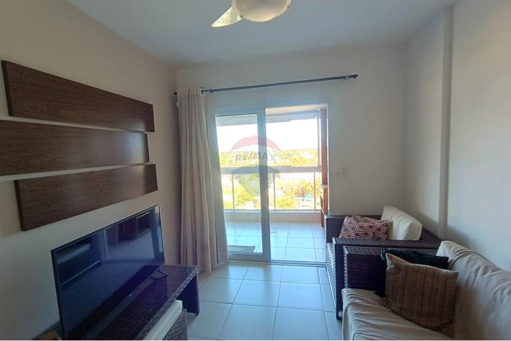 Apartamento - Venda - Bertioga , São Paulo - sala a.jpg - Sala - 690341032-37