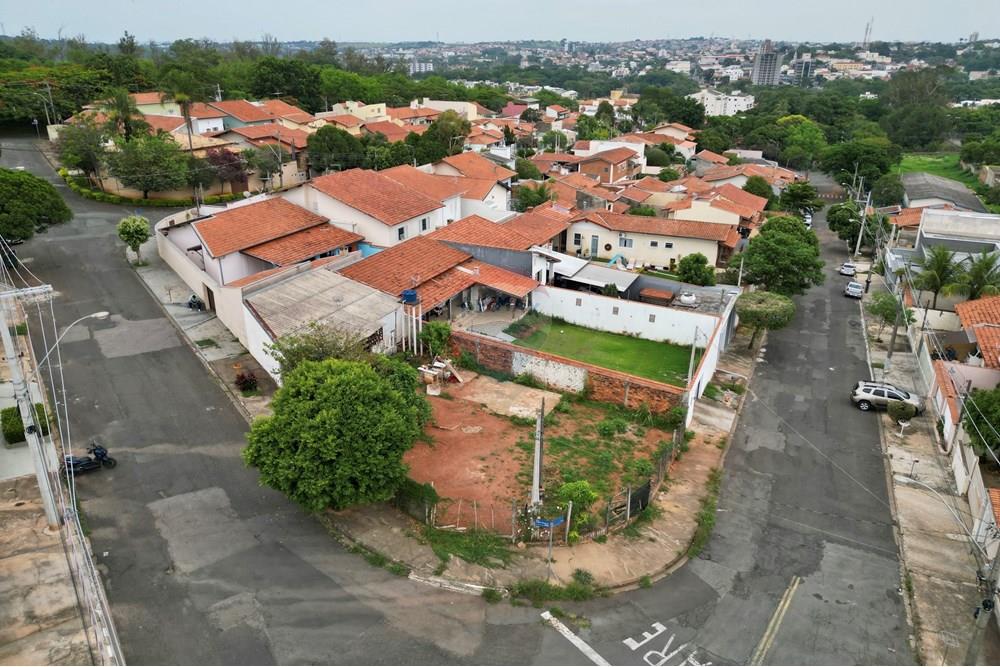 Casa - Venda - Jaguariúna , São Paulo - IMG_7502.jpg - 690671008-335