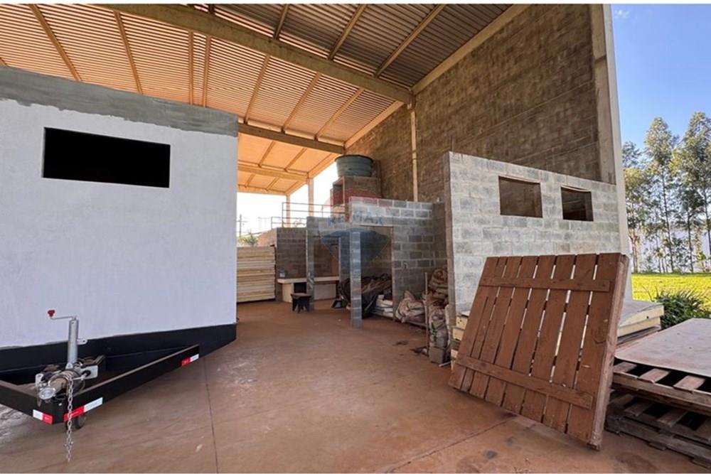 Industrial - Venda - Rafard , São Paulo - Imagem do WhatsApp de 2024-11-26 à(s) 08.51.50_e2aab717.jpg - 690091006-600