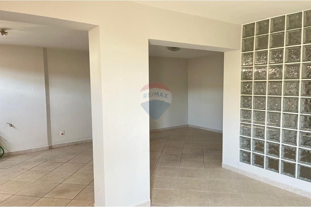 Casa - Venda - Bragança Paulista , São Paulo - IMG-20250714-WA0033.jpg - 690041101-5