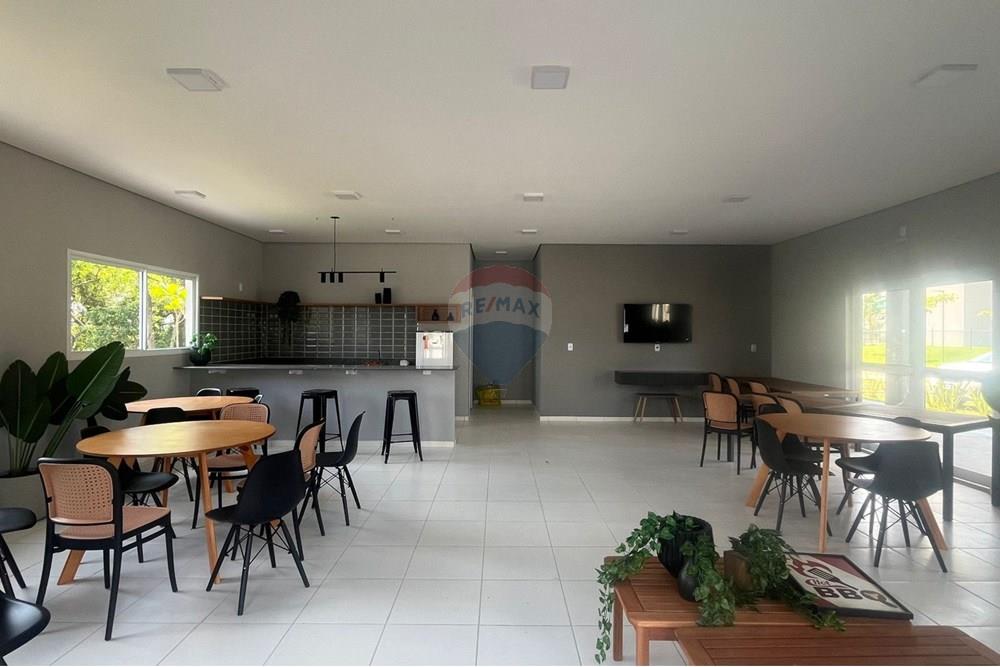 Apartamento - Venda - Paulínia , São Paulo - IMG-20251015-WA0123.jpg - Salão de Festas - 690511143-106